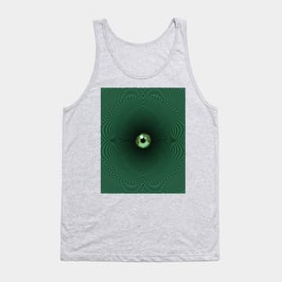 Pupil Tank Top